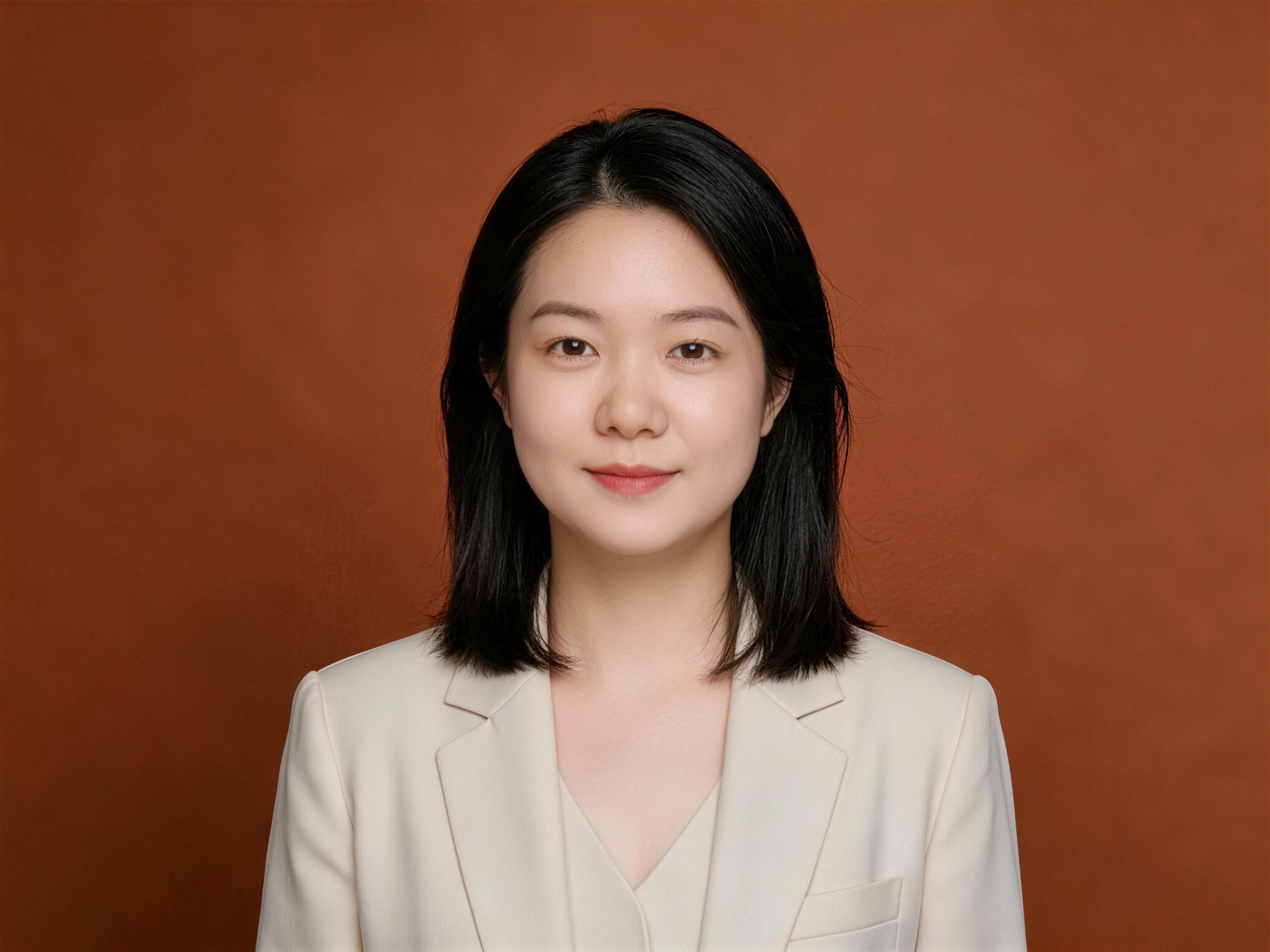 陶秋鸿老师